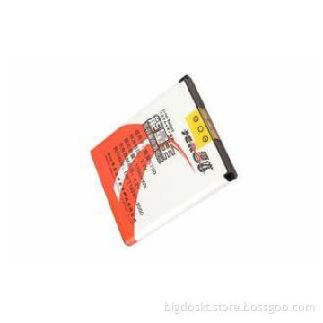 1700mah Li-ion Cell Phone Battery For Sony Ericsson K790